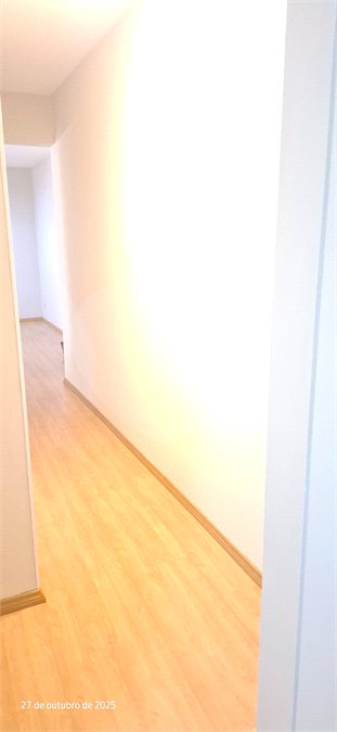 Apartamento à venda com 2 quartos em Vila Galvão, Guarulhos, SP