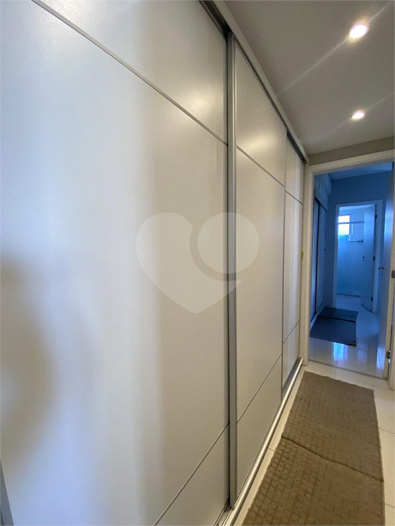 Apartamento à venda com 3 suítes em Casa Verde, São Paulo, SP
