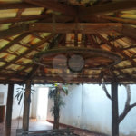 Casa à venda com 5 quartos, sendo 3 suítes, em Vila Sedenho, Araraquara, SP