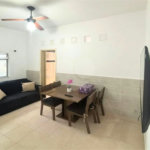 Apartamento à venda com 1 quarto em Praça da Bandeira, Rio de Janeiro, RJ