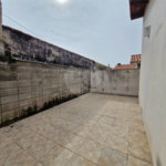 Casa à venda com 3 quartos, sendo 1 suíte,  no condomínio Residencial Felicitá, Sorocaba - SP