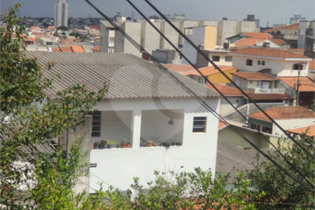 Terreno à venda com 1 quarto em Vila Gustavo, São Paulo, SP