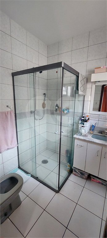Casa à venda ou para alugar com 5 suítes em Jardim Santa Rosália, Sorocaba, SP