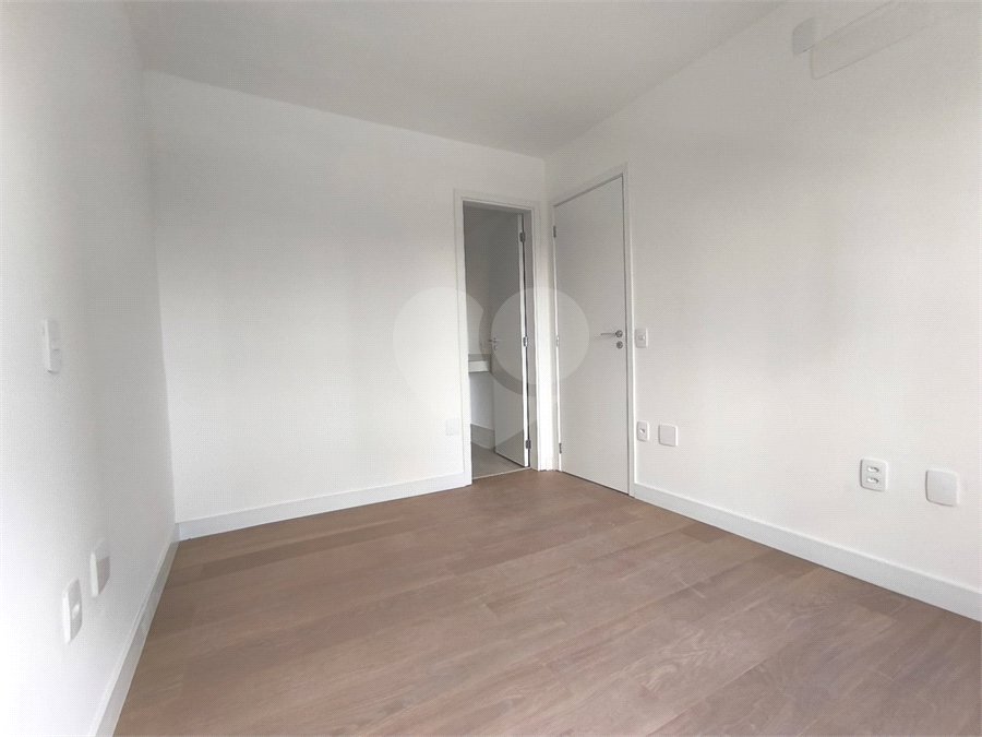 Apartamento à venda ou para alugar com 3 suítes em Água Branca, São Paulo, SP