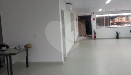 Prédio para alugar em Vila Cruzeiro, São Paulo, SP