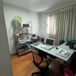 Apartamento à venda com 4 quartos, sendo 1 suíte, em Jardim Caravelas, São Paulo, SP