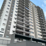 Apartamento à venda com 1 suíte em Nova Gardênia, Atibaia, SP