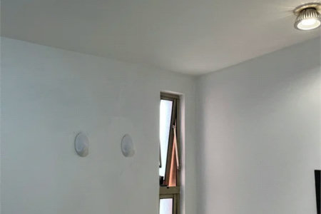 Apartamento para alugar em Vila Butantã, São Paulo, SP