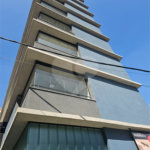 Studio para alugar com 1 quarto em Vila Madalena, São Paulo, SP