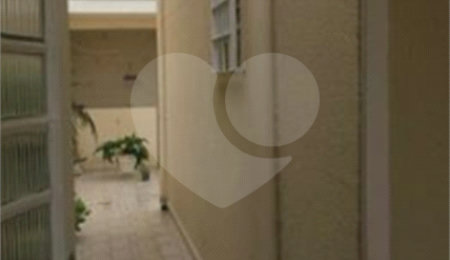 Sobrado à venda com 3 quartos em Casa Verde, São Paulo, SP