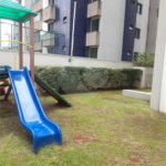 Apartamento para alugar com 2 quartos em Vila Pompéia, São Paulo, SP
