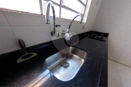Sobrado à venda com 3 quartos, sendo 1 suíte, em Vila Aurora (zona Norte), São Paulo, SP