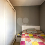 Casa à venda com 3 quartos, sendo 1 suíte, no condomínio Inter Ville Condominium House, São Paulo - SP