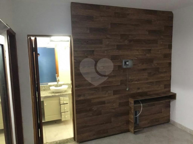 Casa à venda com 3 quartos, sendo 1 suíte,  em Tremembé, São Paulo, SP