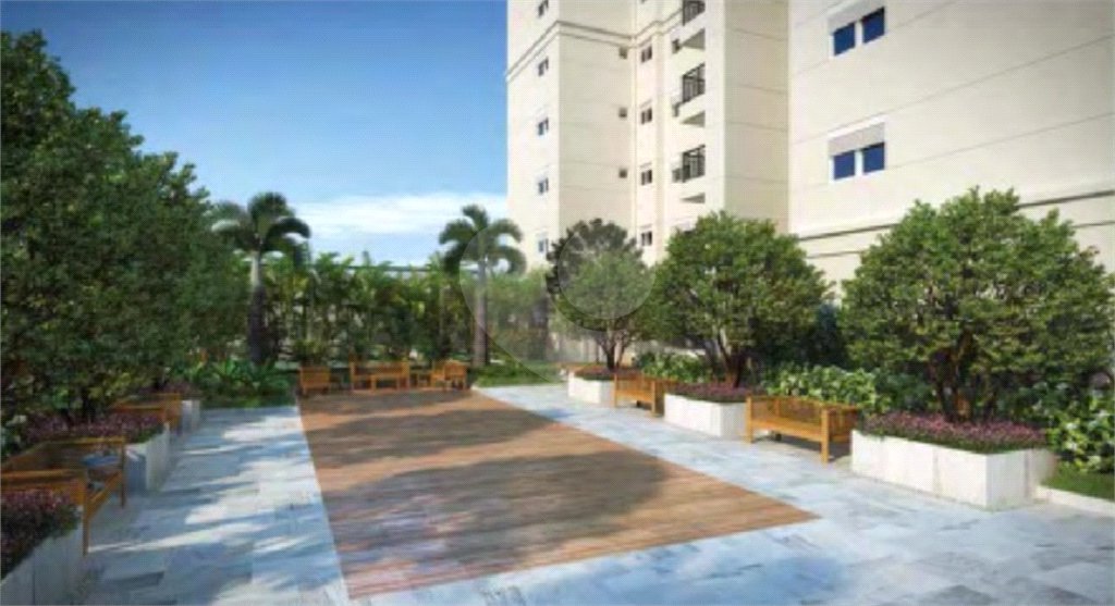 Apartamento à venda com 2 quartos, sendo 1 suíte, em Jardim Flor da Montanha, Guarulhos, SP