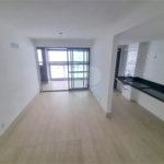 Apartamento à venda com 2 quartos, sendo 1 suíte, em Tijuca, Rio de Janeiro, RJ
