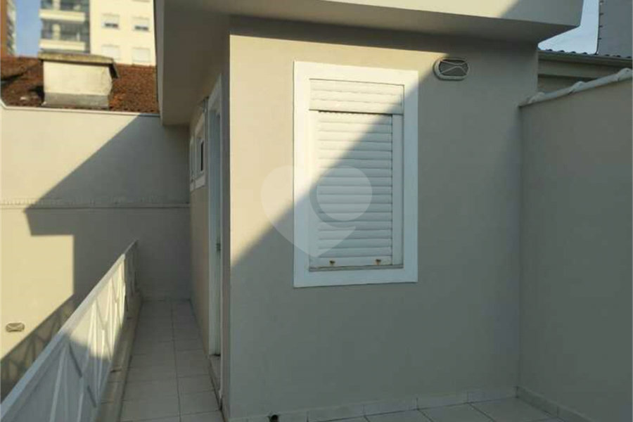 Sobrado à venda com 3 quartos, sendo 1 suíte, em Jardim São Paulo(zona Norte), São Paulo, SP