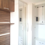 Apartamento no Condomínio Mont Vernon