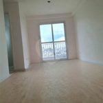 Apartamento à venda com 2 quartos em Vila Formosa, São Paulo, SP