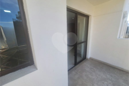 Apartamento à venda ou para alugar com 2 quartos em Vila Olímpia, São Paulo, SP