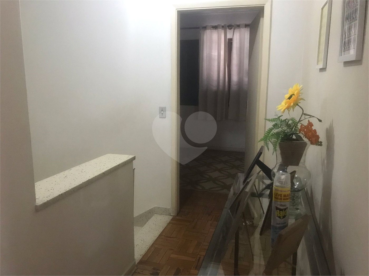 Casa à venda com 3 quartos em Vila Hamburguesa, São Paulo, SP
