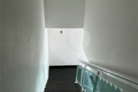 Casa à venda com 4 quartos, sendo 3 suítes,  em Tucuns, Armação dos Búzios, RJ