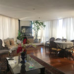 Apartamento à venda ou para alugar com 4 suítes em Santana, São Paulo, SP