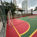 Apartamento à venda com 3 suítes em Santana, São Paulo, SP