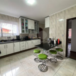 Casa à venda com 3 quartos, sendo 1 suíte,  em Vila Nivi, São Paulo, SP