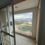 Apartamento à venda com 3 suítes em Jardim Emília, Sorocaba, SP