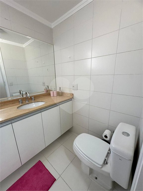 Apartamento para alugar com 4 quartos, sendo 3 suítes,  em Vila Gomes Cardim, São Paulo, SP