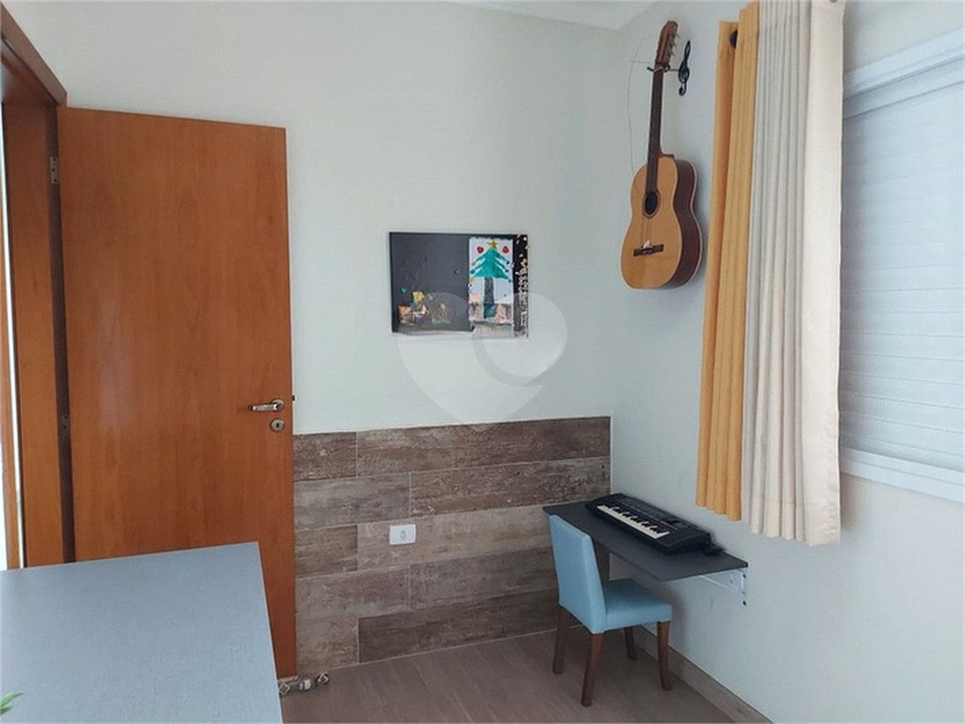 Sobrado à venda com 3 quartos, sendo 1 suíte, em Vila Laís, São Paulo, SP