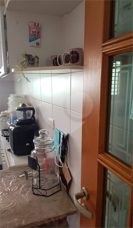 Casa à venda com 3 suítes em Santana, São Paulo, SP