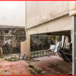 Sobrado à venda com 3 quartos, sendo 1 suíte,  em Paraíso, São Paulo, SP