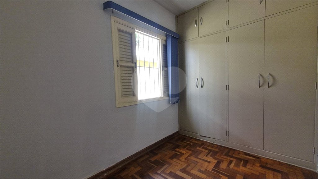 Sobrado para alugar com 3 quartos, sendo 1 suíte,  em Vila Alexandria, São Paulo, SP