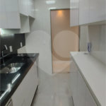 Apartamento à venda com 3 quartos, sendo 1 suíte,  no Centro, São Caetano do Sul, SP