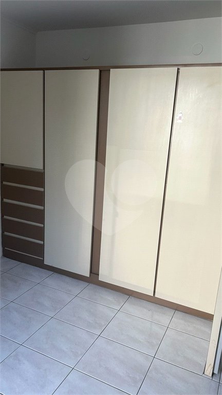 Apartamento à venda com 1 quarto em Pinheiros, São Paulo, SP