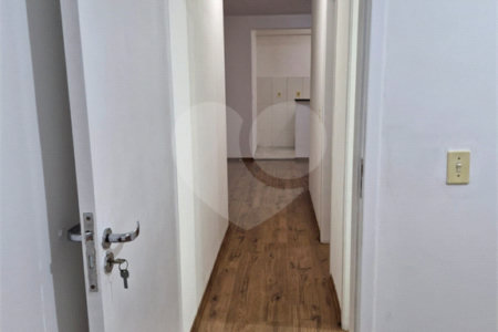 Apartamento para alugar com 2 quartos em Loteamento Mogilar, Mogi das Cruzes, SP