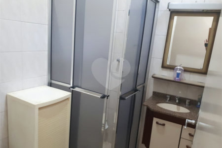 Sobrado à venda com 4 quartos, sendo 1 suíte, em Jardim São Paulo(zona Norte), São Paulo, SP