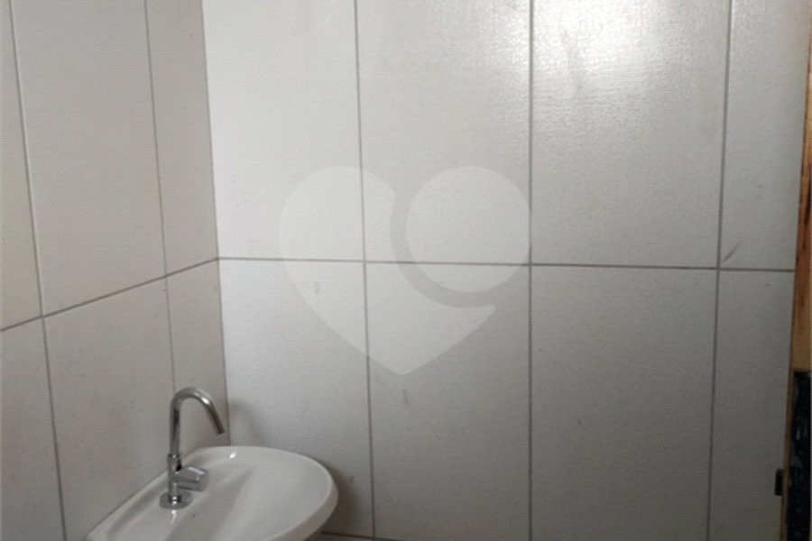 Casa Térrea à venda com 2 quartos, sendo 1 suíte, em Terra Preta (terra Preta), Mairiporã, SP