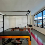 Apartamento à venda com 1 suíte em Alto da Boa Vista, São Paulo, SP