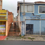Sobrado à venda com 3 quartos em Imirim, São Paulo, SP