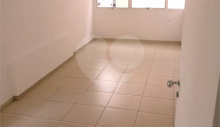 Sala à venda em Jardim Paulista, São Paulo, SP