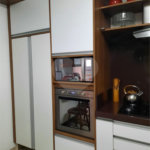 Sobrado à venda com 2 suítes em Vila Guilherme, São Paulo, SP