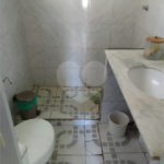 Casa à venda com 3 quartos, sendo 2 suítes, no condomínio Vivendas do Mapuá, Rio de Janeiro - RJ
