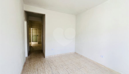 Casa à venda com 3 quartos em Campo Grande, Rio de Janeiro, RJ