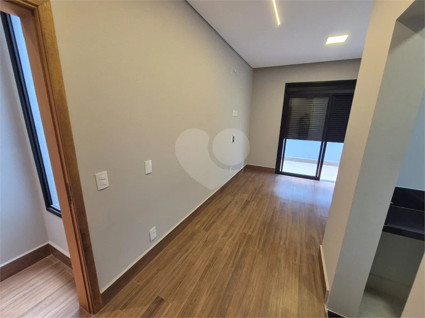 Casa Térrea à venda em condomínio fechado - Park UNIMEP Taquaral - Piracicaba/SP.