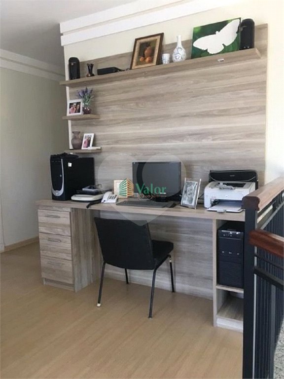 Casa - Damha II