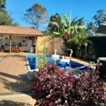 Casa Térrea à venda com 2 suítes em Serra da Cantareira, Mairiporã, SP
