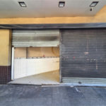Salão Comercial para alugar em Santana, São Paulo, SP